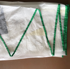 30-35 Feet | S2 Simetrik Balon (Spinnaker)