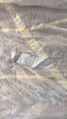 32 Feet | Simetrik Balon (Spinnaker)