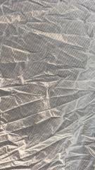 32 Feet | Simetrik Balon (Spinnaker)