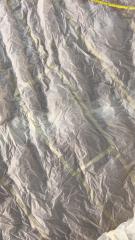 32 Feet | Simetrik Balon (Spinnaker)