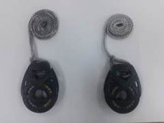 Harken Makara (2 adet)