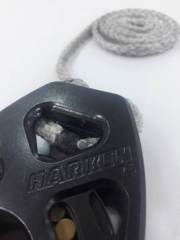 Harken Makara (2 adet)