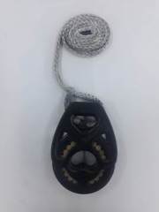 Harken Makara (2 adet)