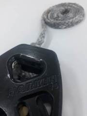 Harken Makara (2 adet)