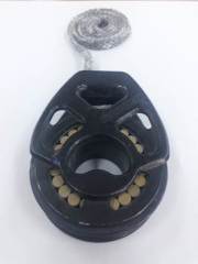 Harken Makara (2 adet)