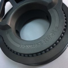 Lewmar Makara 105R