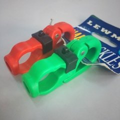 Snap Shackle
