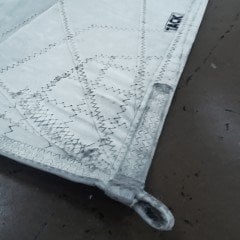 Jeanneau Sun Odyssey 39i RFM Cruising Ana Yelken