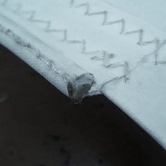 Jeanneau Sun Odyssey 39i RFM Cruising Ana Yelken