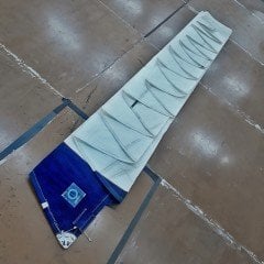 Jeanneau Sun Odyssey 39i RFM Cruising Ana Yelken