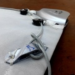 38-40 Feet | Sarma Ana Yelken