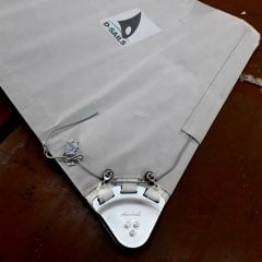 38-40 Feet | Sarma Ana Yelken