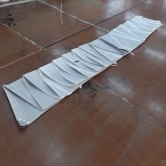 38-40 Feet | Sarma Ana Yelken