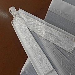 38-40 Feet | Sarma Ana Yelken