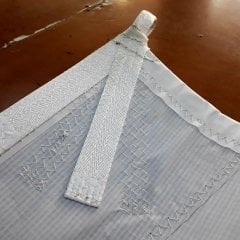 38-40 Feet | Sarma Ana Yelken