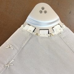 38-40 Feet | Sarma Ana Yelken