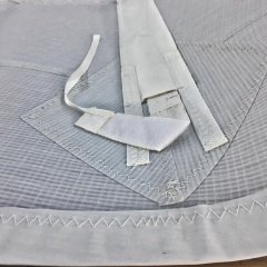 38-40 Feet | Sarma Ana Yelken