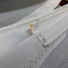 38-40 Feet | Sarma Ana Yelken