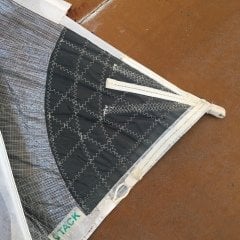 32 Feet | Sarma Cenova (Furling Genoa) - Gri Pentex