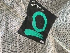 32 Feet | Sarma Cenova (Furling Genoa) - Gri Pentex