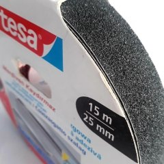 Tesa Kaydırmaz Bant