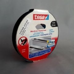 Tesa Kaydırmaz Bant
