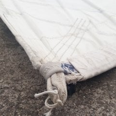 Dacron Headsail (45-47 Feet)