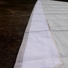 Dacron Headsail (45-47 Feet)