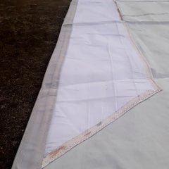 Dacron Headsail (45-47 Feet)