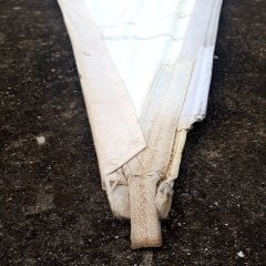 Dacron Headsail (45-47 Feet)