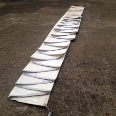 Dacron Headsail (45-47 Feet)