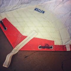 J80 Runner Asimetrik Balon