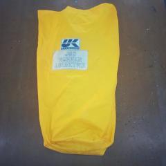 J80 Runner Asimetrik Balon