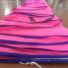 45-50 Feet | Sarma Asimetrik Balon (Furling Spinnaker)