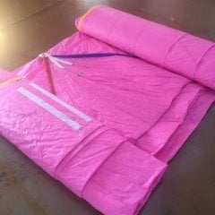 45-50 Feet | Sarma Asimetrik Balon (Furling Spinnaker)