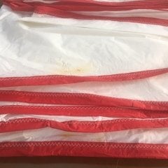 40-45 Feet | Downwind Stay Sail