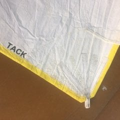 40-45 Feet | Downwind Stay Sail