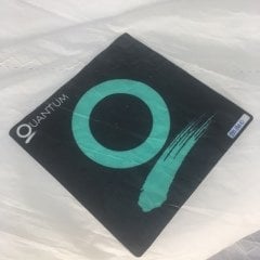 40-45 Feet | Downwind Stay Sail