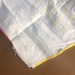 40-45 Feet | Downwind Stay Sail