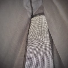 İp ve Halat Torbası | 4’lü Set