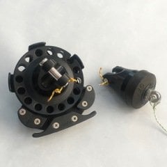 CODE 0 SARMA SİSTEMİ