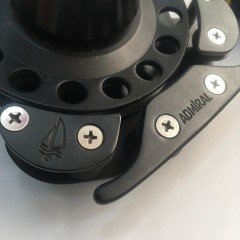 CODE 0 SARMA SİSTEMİ