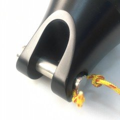 CODE 0 SARMA SİSTEMİ