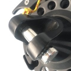 Code Zero Sarma Sistemi - 33 feet'e kadar (Admiral)