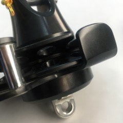 CODE 0 SARMA SİSTEMİ