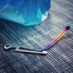 SPİNBAG Combo Kit