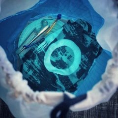 SPİNBAG Combo Kit