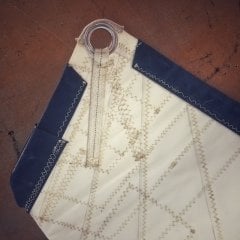 38-41 Feet | Cruising Sarma Cenova (RFG)