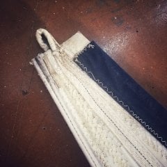 38-41 Feet | Cruising Sarma Cenova (RFG)