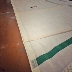 38-41 Feet | Cruising Sarma Cenova (RFG)